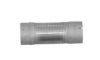 IMASAF 78.52.05 Exhaust Pipe
